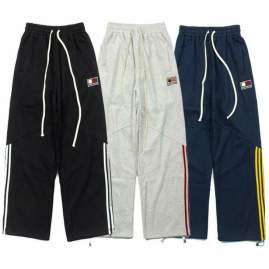Picture of Four cactus Long Pants _SKUFourcactusM-2XLcztx115114813